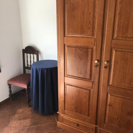 Bed and Breakfast Europa Каштаньейра-ди-Пера Экстерьер фото