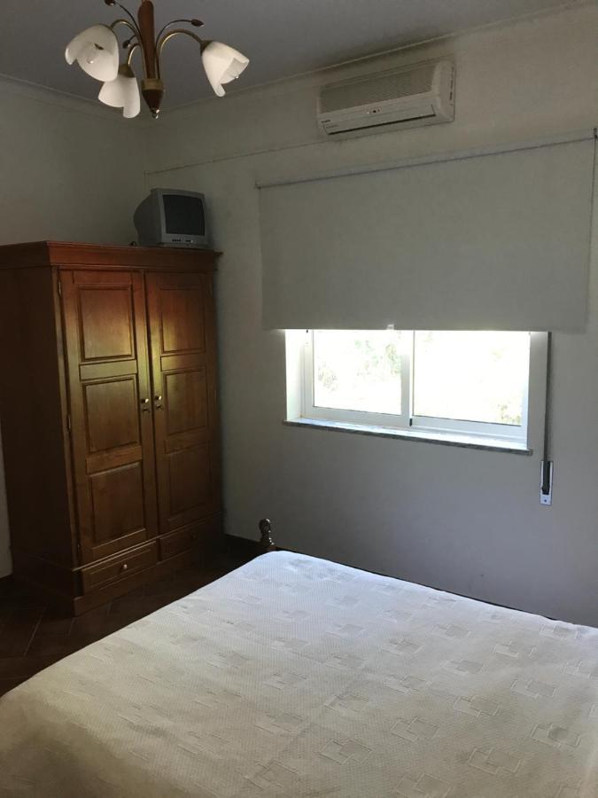 Bed and Breakfast Europa Каштаньейра-ди-Пера Экстерьер фото