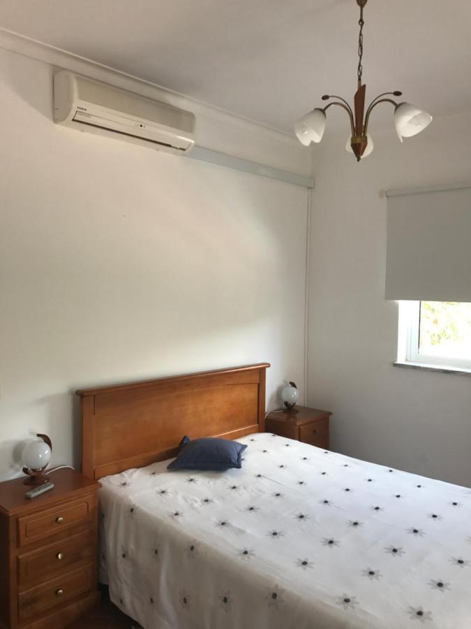 Bed and Breakfast Europa Каштаньейра-ди-Пера Экстерьер фото