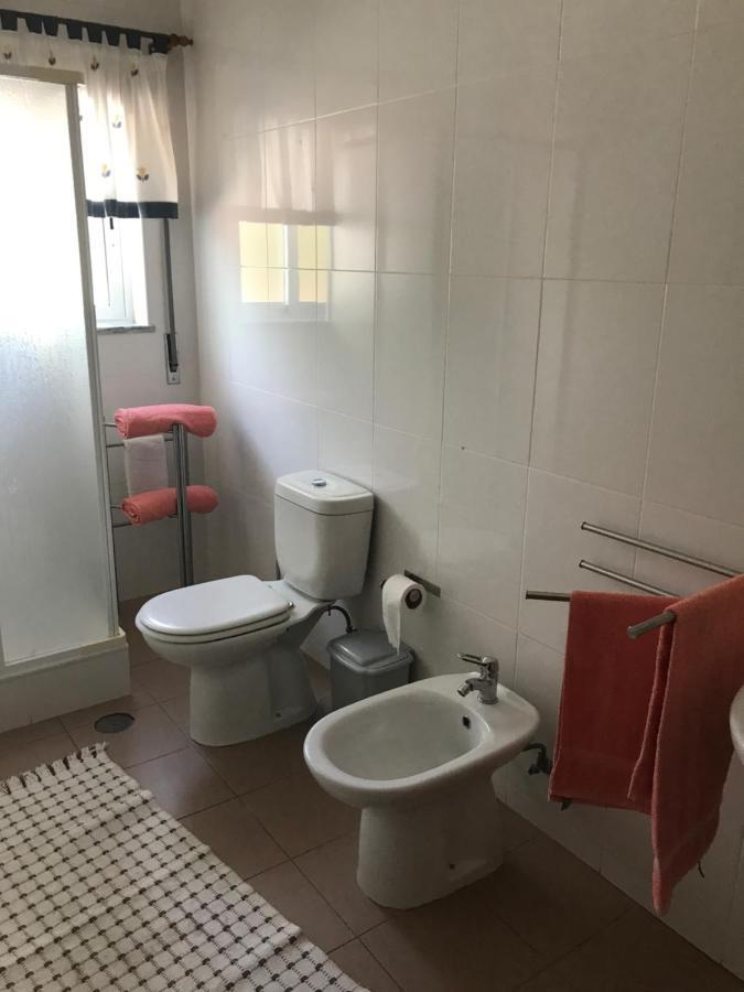 Bed and Breakfast Europa Каштаньейра-ди-Пера Экстерьер фото
