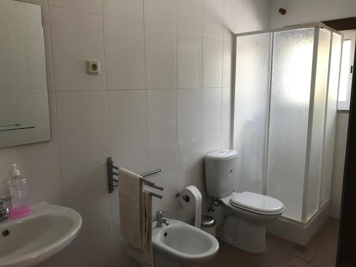Bed and Breakfast Europa Каштаньейра-ди-Пера Экстерьер фото