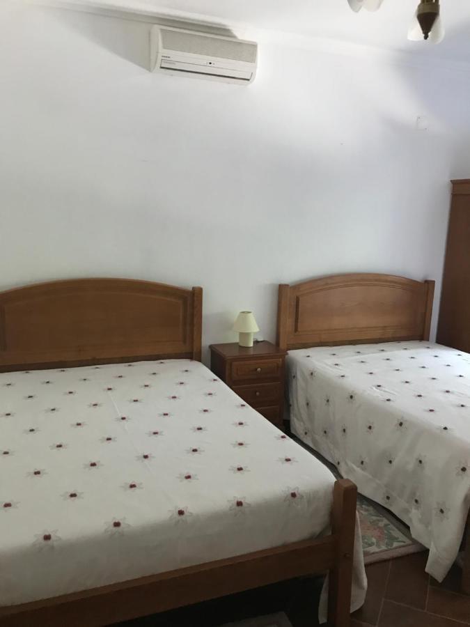 Bed and Breakfast Europa Каштаньейра-ди-Пера Экстерьер фото