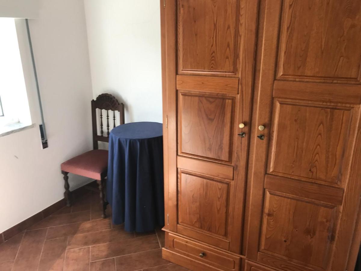 Bed and Breakfast Europa Каштаньейра-ди-Пера Экстерьер фото